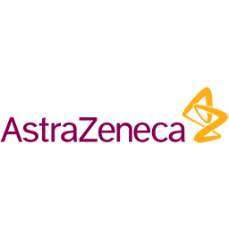Dosis AstraZeneca