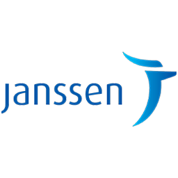 Dosis Janssen