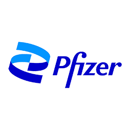 Dosis Pfizer